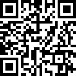 30-45506056179d6f62a47b137269b30fbb.jpg
